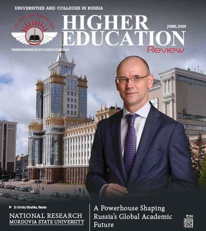 https://www.thehighereducationreview.com/